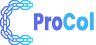 Chain App Dev
