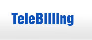 TeleBilling